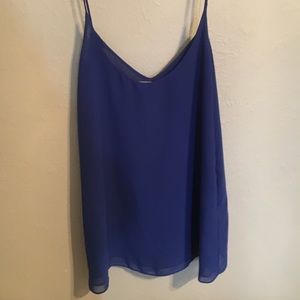 Camisole Top